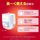 ユニ・チャーム マミーポコパンツ　ドラえもん　Ｍ ５０枚