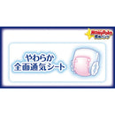 Mamy Poko 夜用裤（大码）22条装