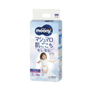 moonyman girl pants type L size 44 pieces