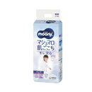 Moonyman 裤型女孩尺码大于big