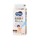 ナチュラルムーニーマン パンツ Lサイズ 36枚