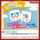 妈妈Poko裤L 哆啦A梦 42件