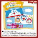 妈妈Poko裤大号哆啦A梦24件