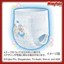 妈妈Poko裤大号哆啦A梦24件