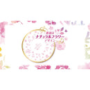 Sophie Hadaomoi Ultra Thin Slim Light Daily Wingless 34 Sheets