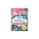 Unicharm Sophie Hadaomoi ultra-thin slim day and night with 290 wings 24 sheets