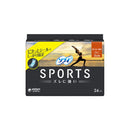 24张不带苏菲SPORTS260翅膀