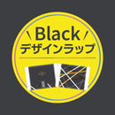 24张不带苏菲SPORTS260翅膀