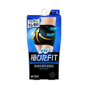Sophie Gokupita FIT Safety Fit 黑色 L 码