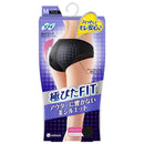 ソフィエレガントフィット ブラック Mサイズ