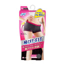 Sophie Gokupita FIT casual fit pure gray M size