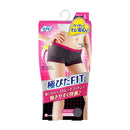 Sophie Gokupita FIT 休闲合身纯灰色 L 码