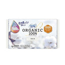 ユニ・チャーム ソフィおりものシートオーガニック無香料 84枚