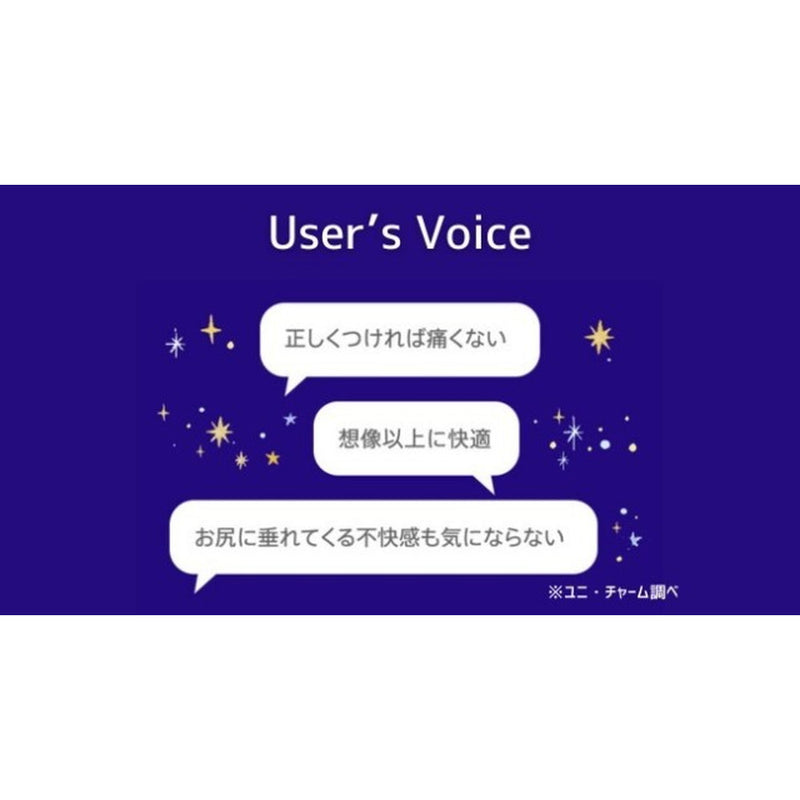 Sofy 柔软卫生棉条 super plus 7