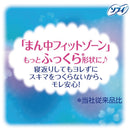 ソフィボディフィットナイトガード羽なし22枚