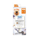 Unicharm Sophie 有机棉 W 保暖短裤 M 号灰色 1 件