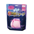 ユニ・チャーム ソフィ超熟睡ショーツML 2枚