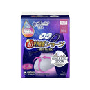 ユニ・チャーム ソフィ超熟睡ショーツオーガニックコットンML 7枚