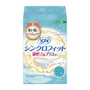 ソフィ シンクロフィット 12枚