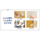 シルコット 99.99％除菌ウェット 大容量 本体 100枚