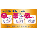 Unicharm Silcot 82 sheets x 2 pack