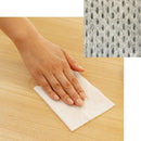 Unicharm Silcot Noro Clear Wet Disinfecting alcohol type for going out 24 sheets