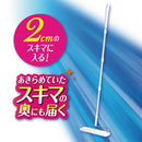 ウェーブ フロアワイパー本体