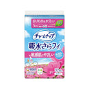 Charm Nap 吸水剂 Saraphy Soft Skin 32 张 5cc