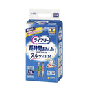 ライフリーリハビリパンツ L 14枚【4個入】