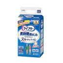 ライフリーリハビリパンツ LL 12枚x4個パック