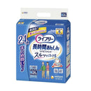 Unicharm 乐互宜 康复裤 M 码 24 件