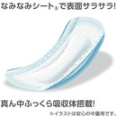 ユニチャーム ライフリー さわやかパッド 多い時でも安心用120cc 36枚