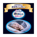 ユニ・チャーム ライフリー 夜用あんしんパンツ 5回 L 14枚