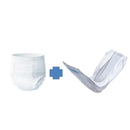 ライフリー ズレずに安心 紙パンツ専用 尿とりパッド  36枚