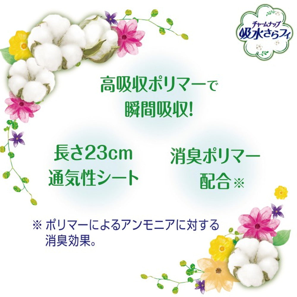 おハナさん専用出品とさせて頂きます　 糖コントロール 85g 36袋セット Amazon | TENGAヘルスケア ラニークサプリメントプラス 150粒×2