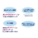 ライフリ-その瞬間も安心  12枚入