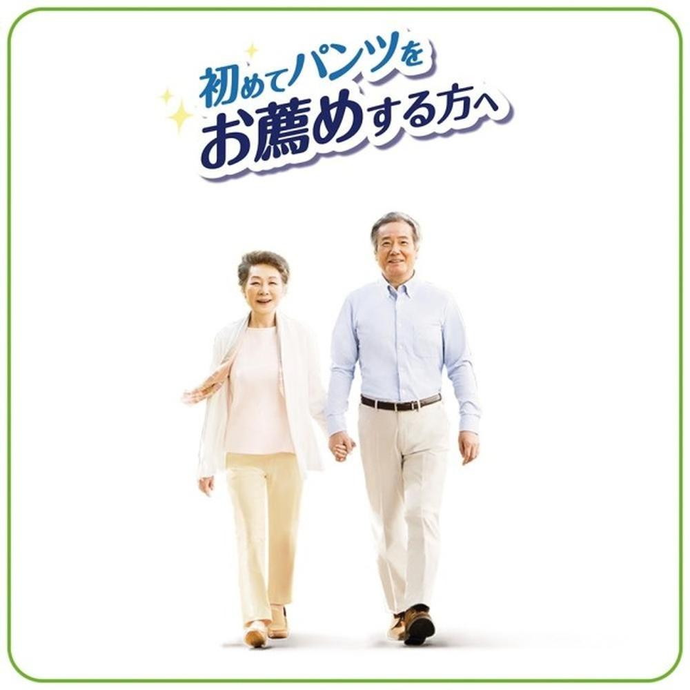 土・日曜日限定特価‼︎ライフリー 下着の感覚 超うすパンツ M 24枚✖️6パック Amazon.co.jp: ライフリー パンツタイプ 下着の感覚超うす型パンツ M
