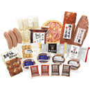 ◆【お歳暮限定】米久 これあったらいいね！福袋◇メーカー直送 ▼返品・キャンセル不可【他商品との同時購入不可】