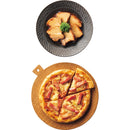 ◆【お歳暮限定】米久 これあったらいいね！福袋◇メーカー直送 ▼返品・キャンセル不可【他商品との同時購入不可】