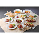 ◆◆米久 ご馳走たっぷり福袋 メーカー直送 ▼返品・キャンセル不可【他商品との同時購入不可】