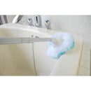 山崎産業 ユニットバスボンくん 抗菌 N－AL ブルー