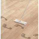 山崎産業 瞬間消臭 清掃ウェットシート 20枚入