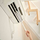 山崎産業 コンドル エアコンすっきりワイパー