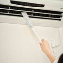 山崎産業 コンドル エアコンすっきりワイパー