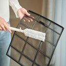 山崎産業 コンドル エアコンすっきりワイパー