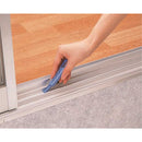 山崎産業 サッシブラシ