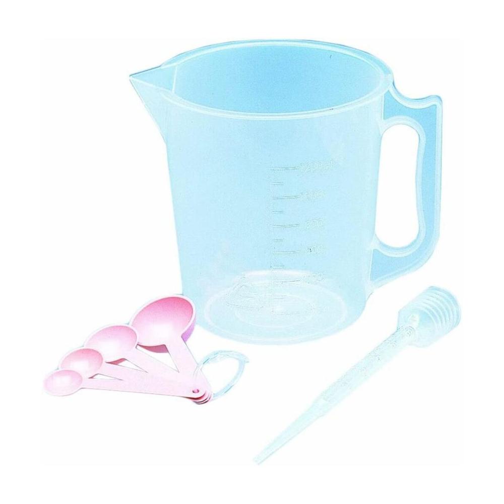 CUISIPRO 計量カップとスプーンセット Amazon.com: CUISIPRO Measuring Cup & Spoon Set SS: Home & Kitchen