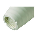 大和プラ販 フレグラーポット アイボリー 21型