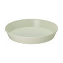 大和プラ販 フレグラープレート アイボリー 27型用