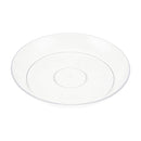 大和プラ販 クリアプレート クリア 6号